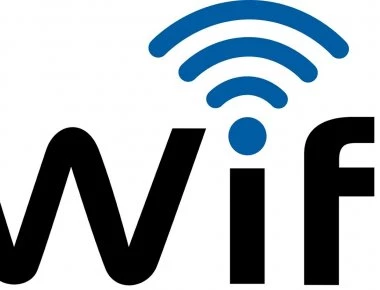 Είναι επικίνδυνο το Wi-Fi για την υγεία; Τι πρέπει να ξέρετε – Τι στοιχεία υπάρχουν